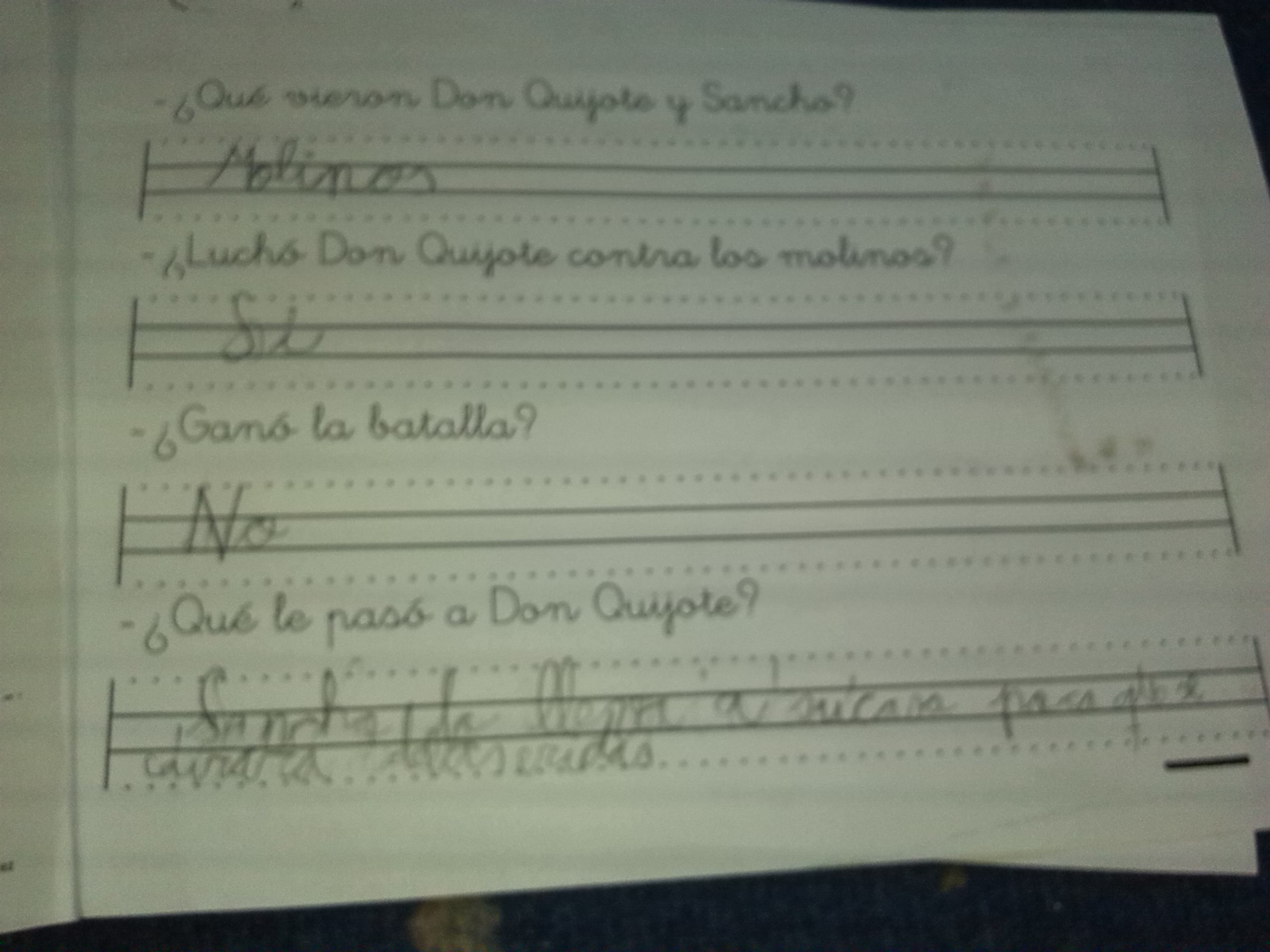 diadellibro 11