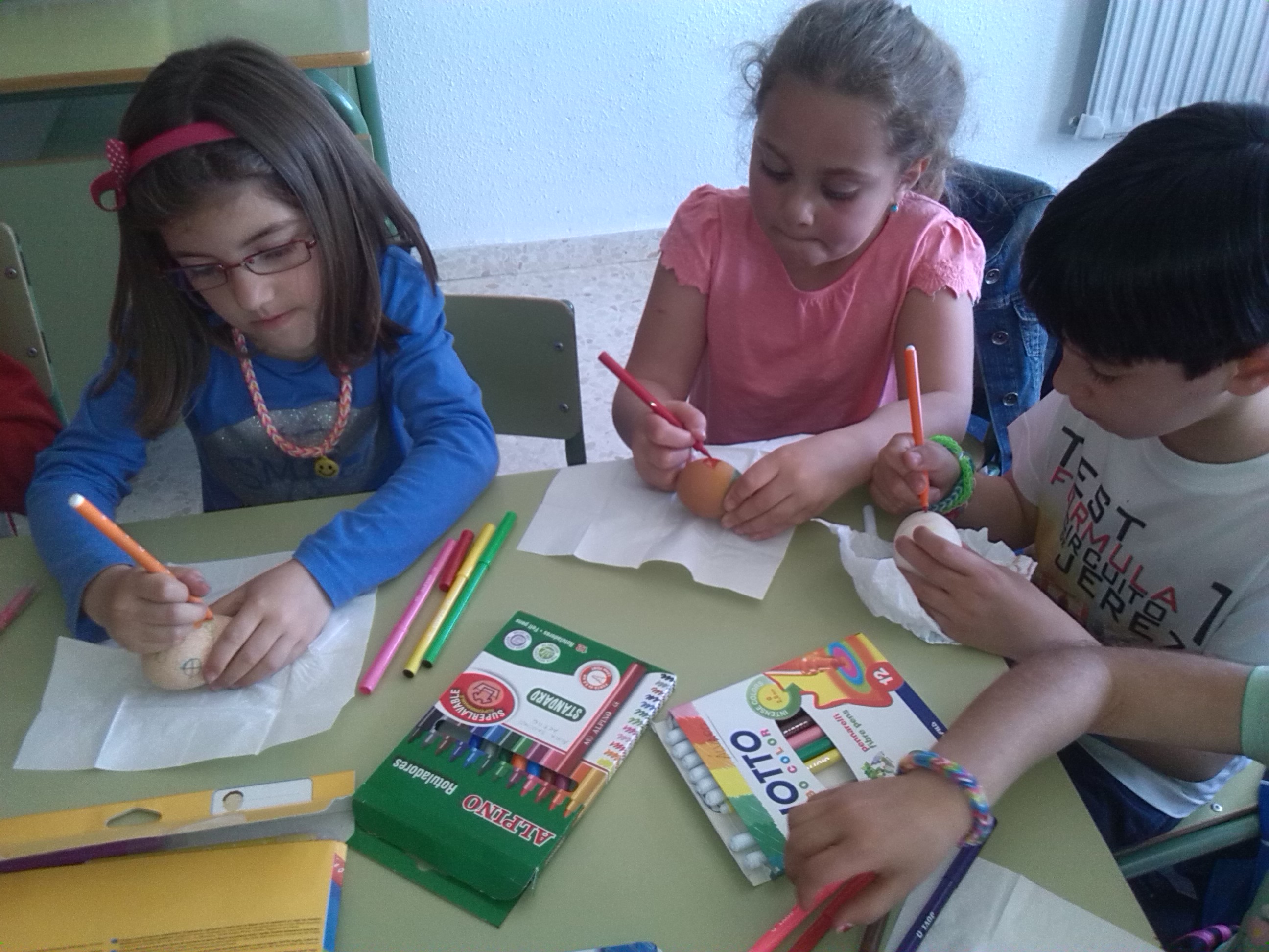 pascua IMG 20140409 133109