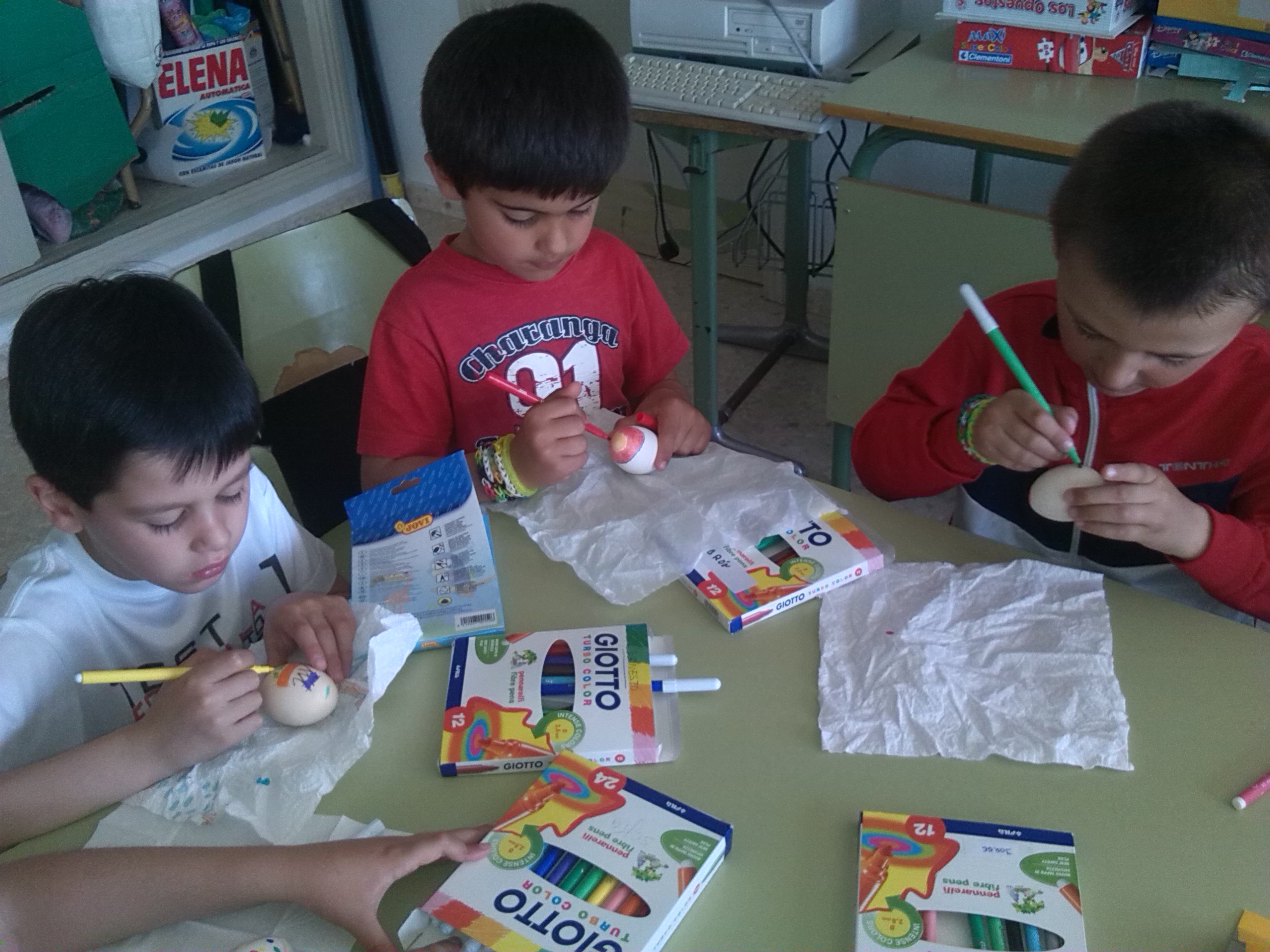 pascua IMG 20140409 133126
