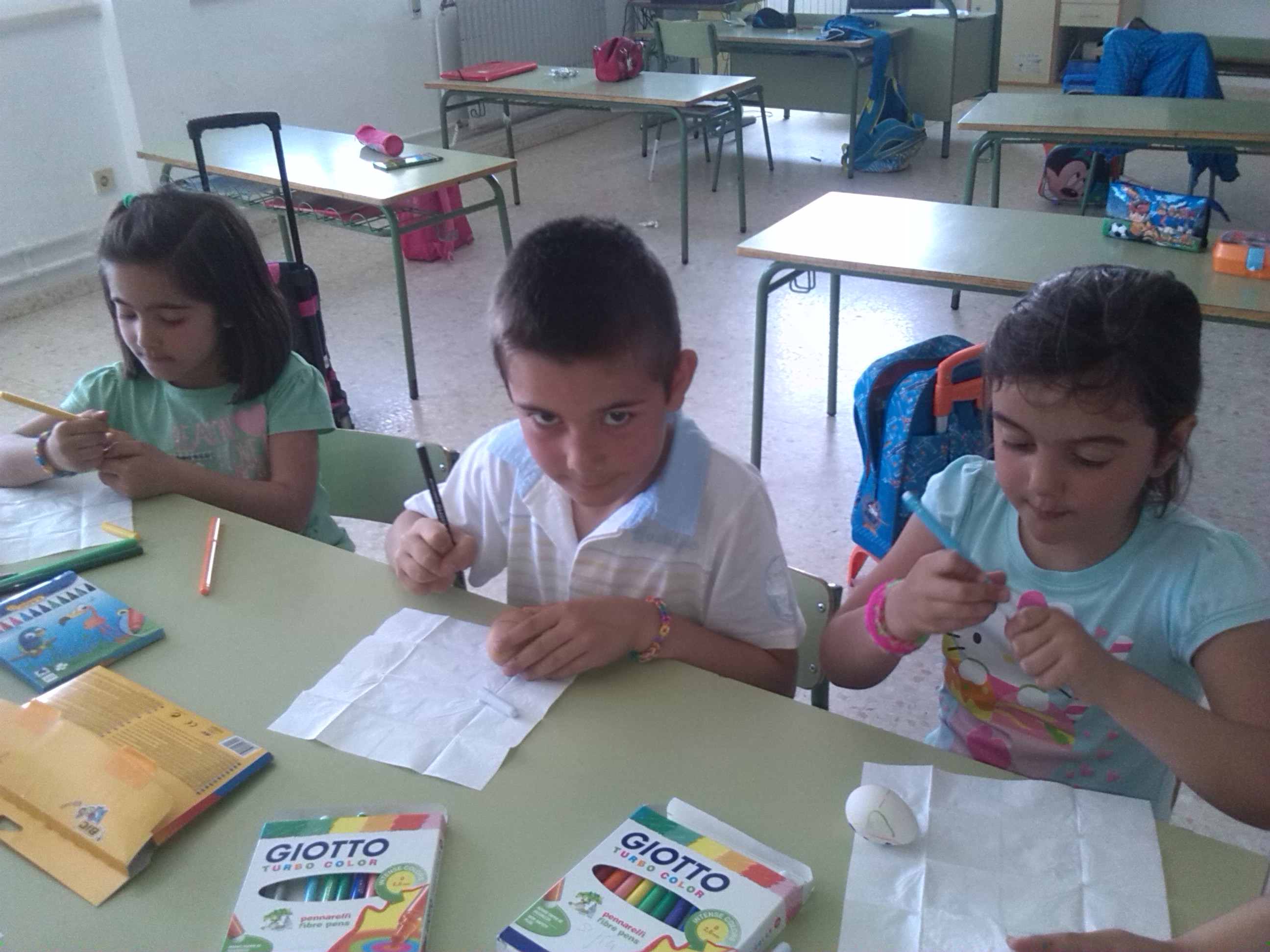pascua IMG 20140409 133202