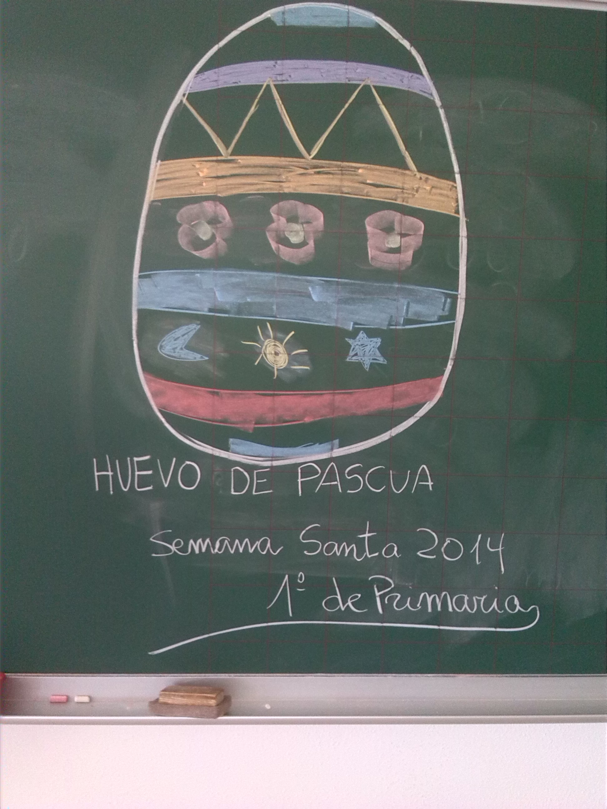 pascua IMG 20140409 133635