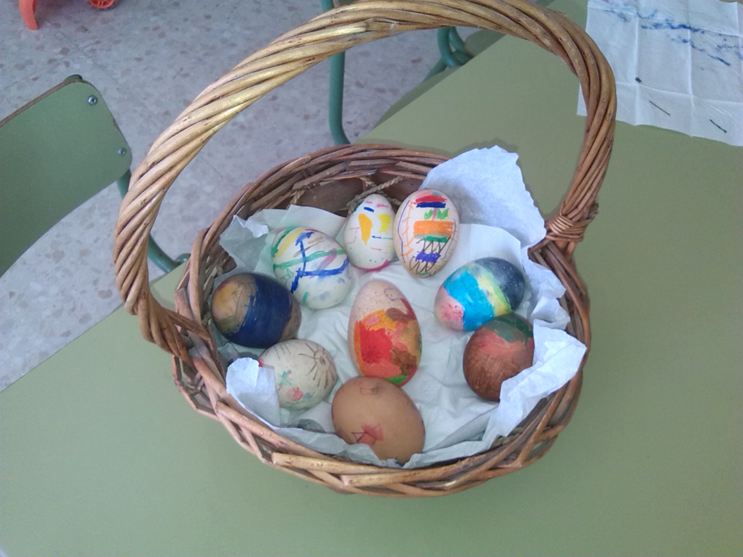 pascua IMG 20140409 135450