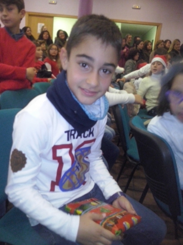 CAM00846