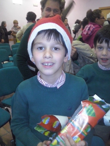 CAM00851