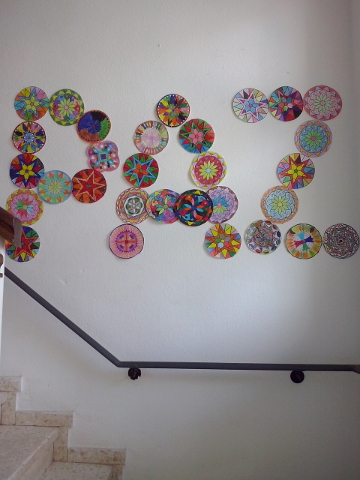 CAM00909