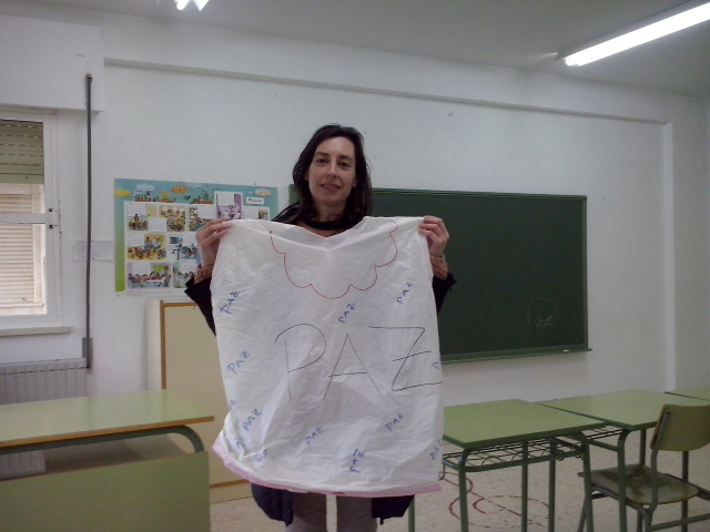 CAM00980