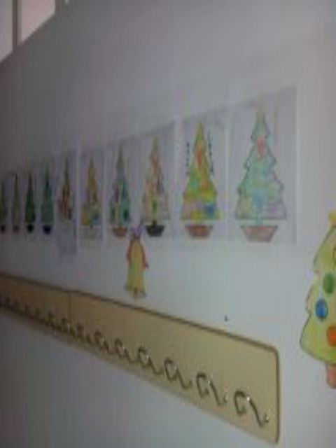 navidad2