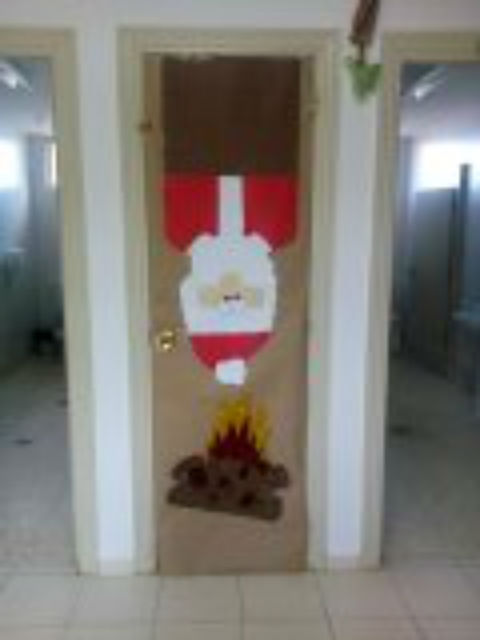 navidad3