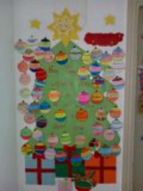 navidad5