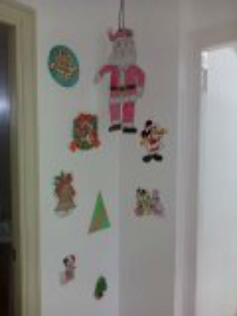 navidad6