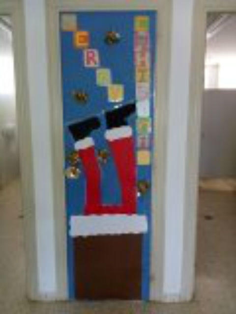 navidad9