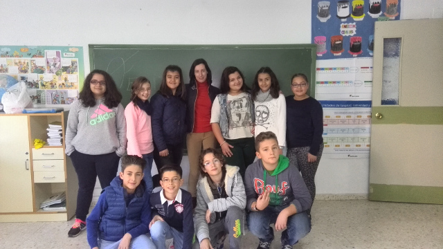 IMG 20151127 093548