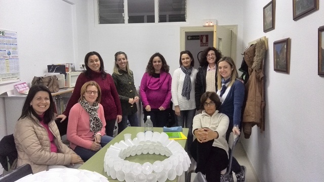 IMG 20151130 173043