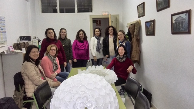 IMG 20151130 173101