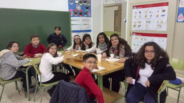 IMG 20151222 101740