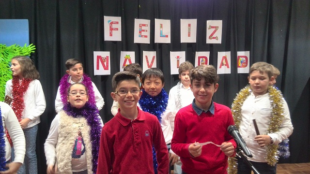 IMG 20151222 115842