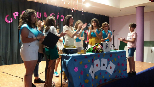 IMG-20160627-WA0000