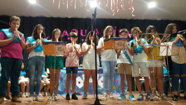 IMG-20160627-WA0012