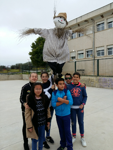 20180323 132317