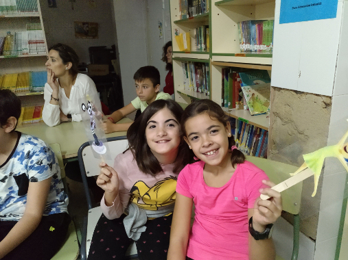 IMG 20191016 132502 859