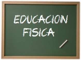 EdFisica