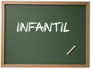 Infantil