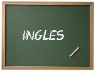 Ingles