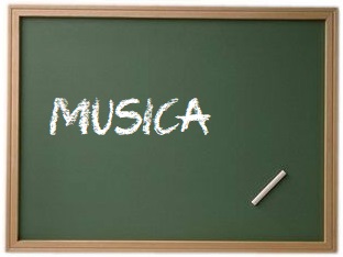 Musica