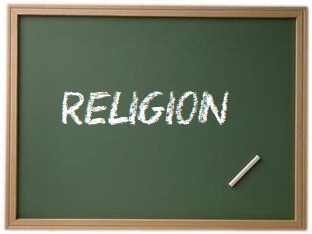 Religion