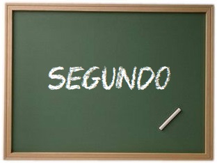 Segundo