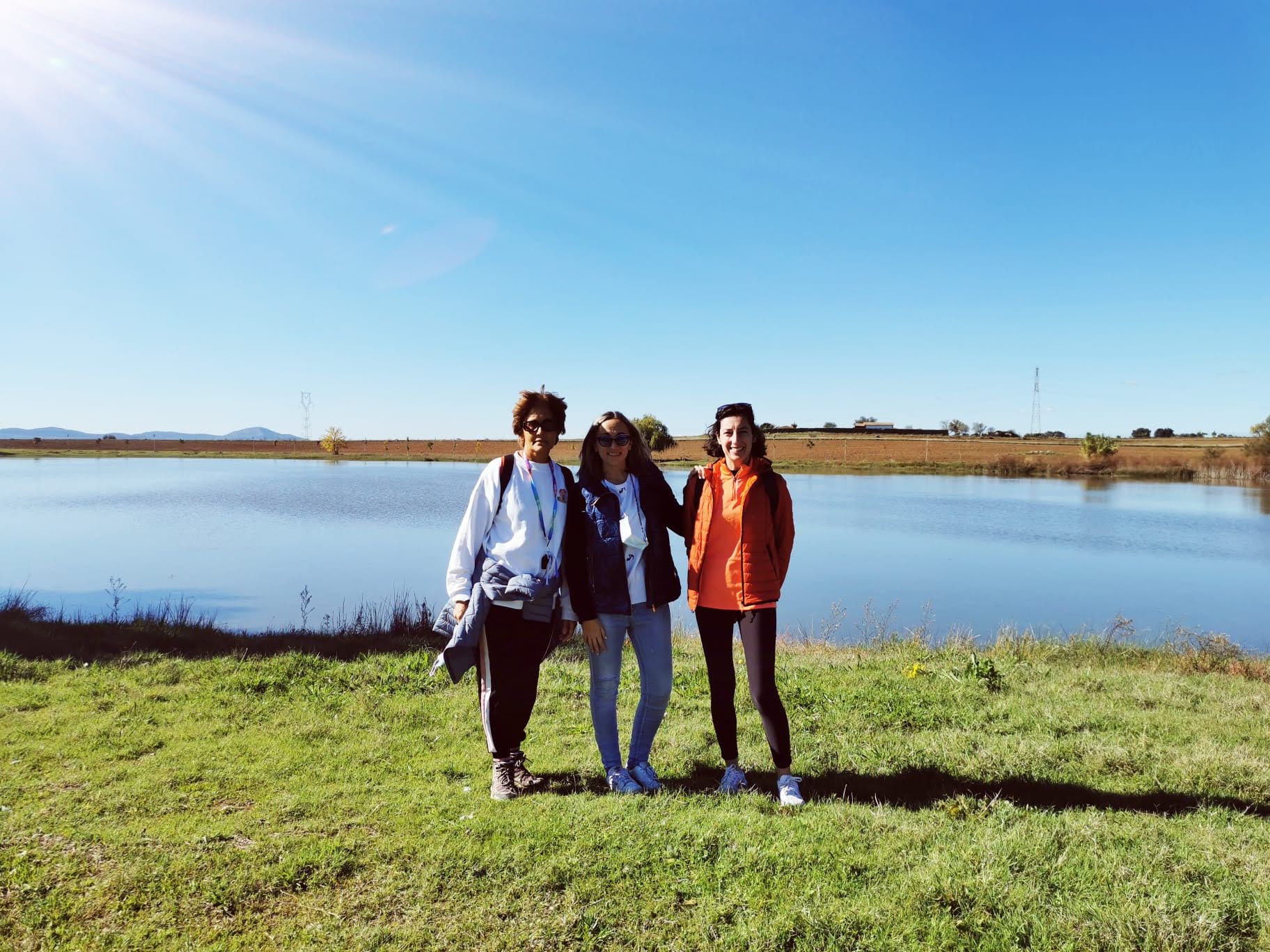 IMG 20211105 WA0035