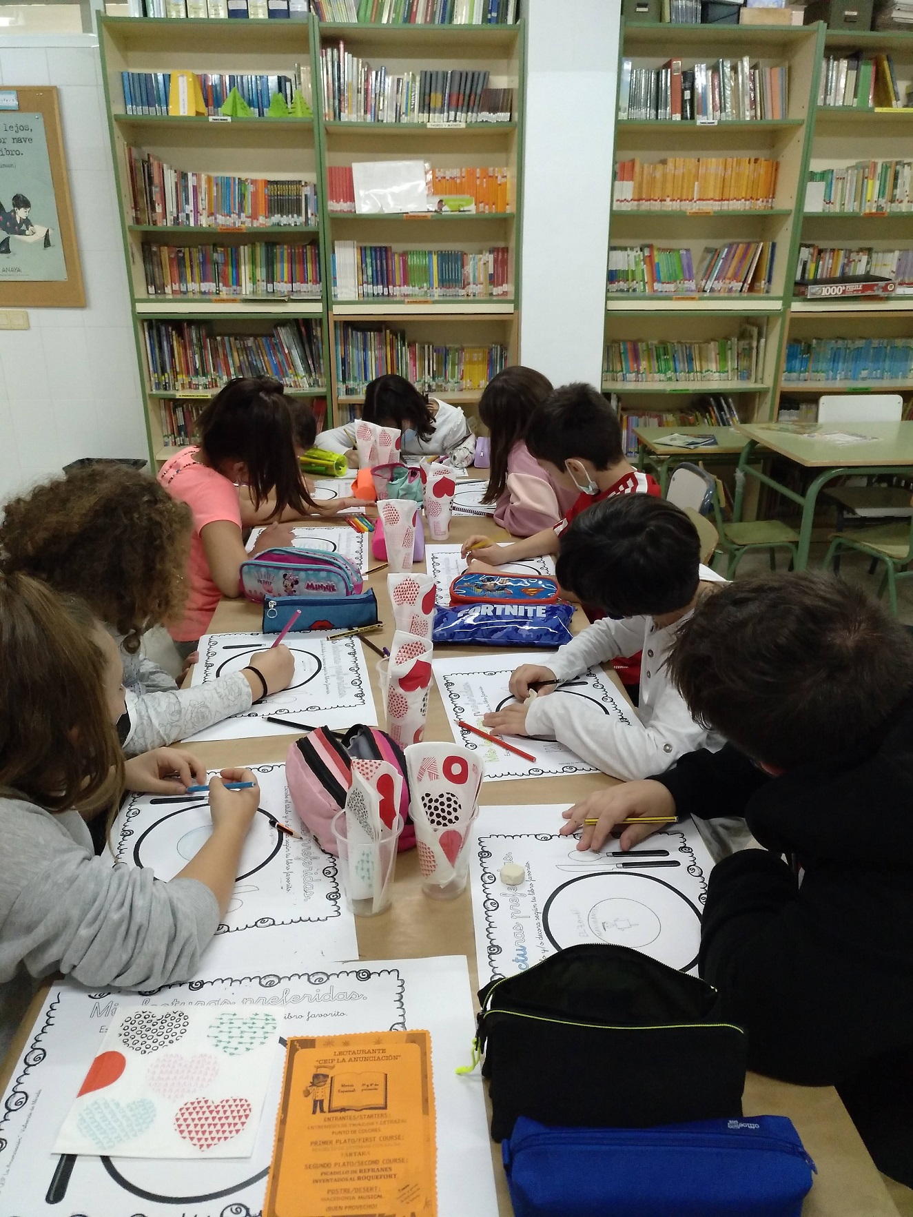 IMG 20211112 125641 314