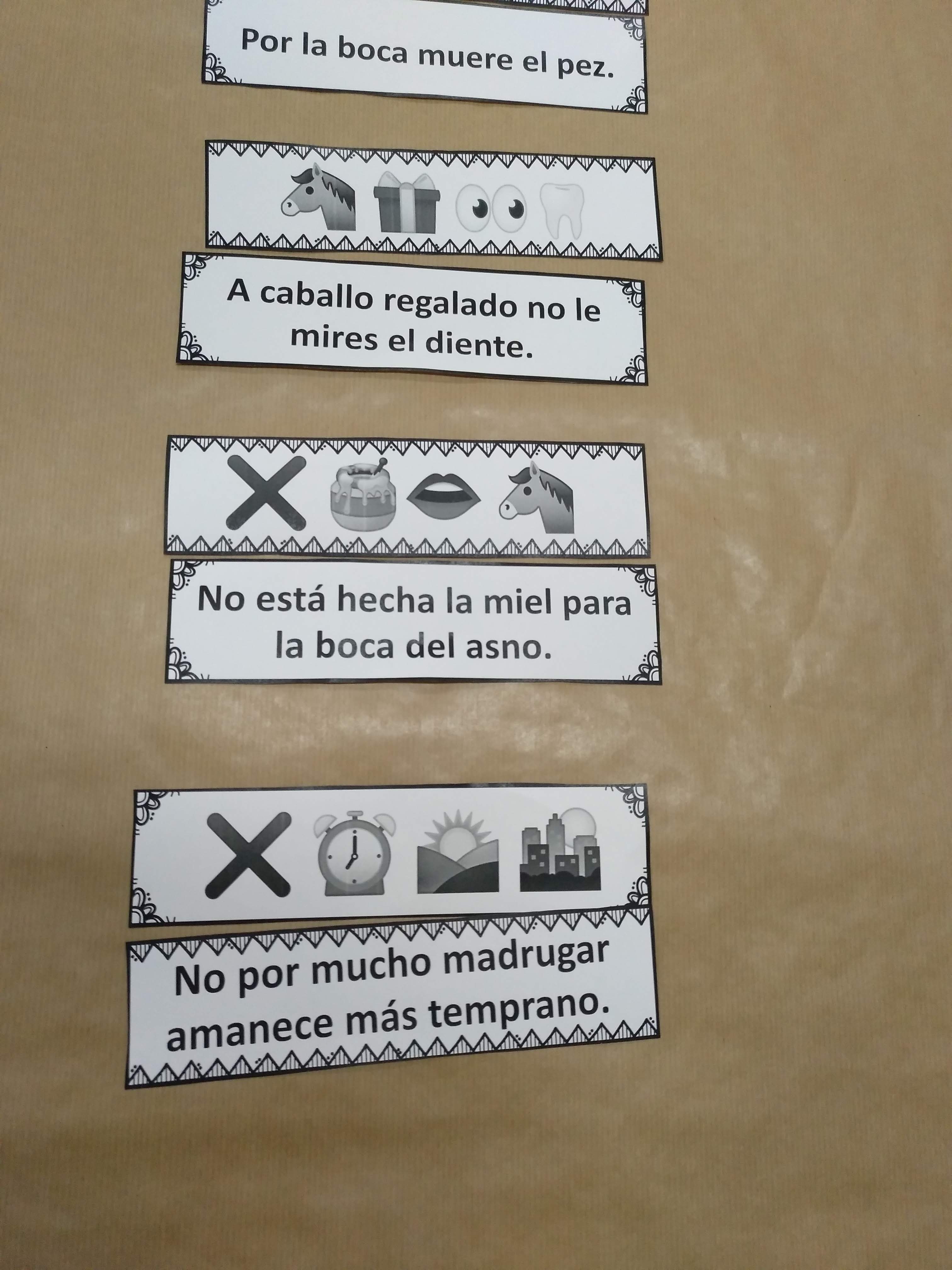 IMG 20211112 134234 620
