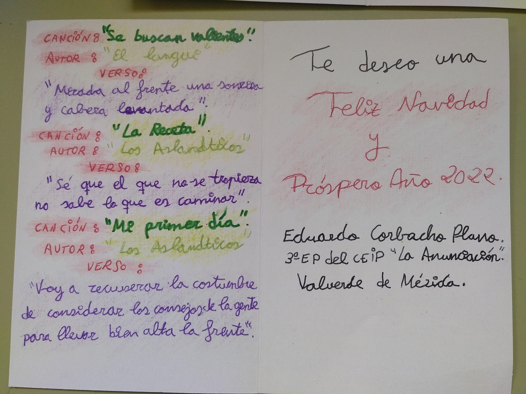 IMG 20211217 134918 914