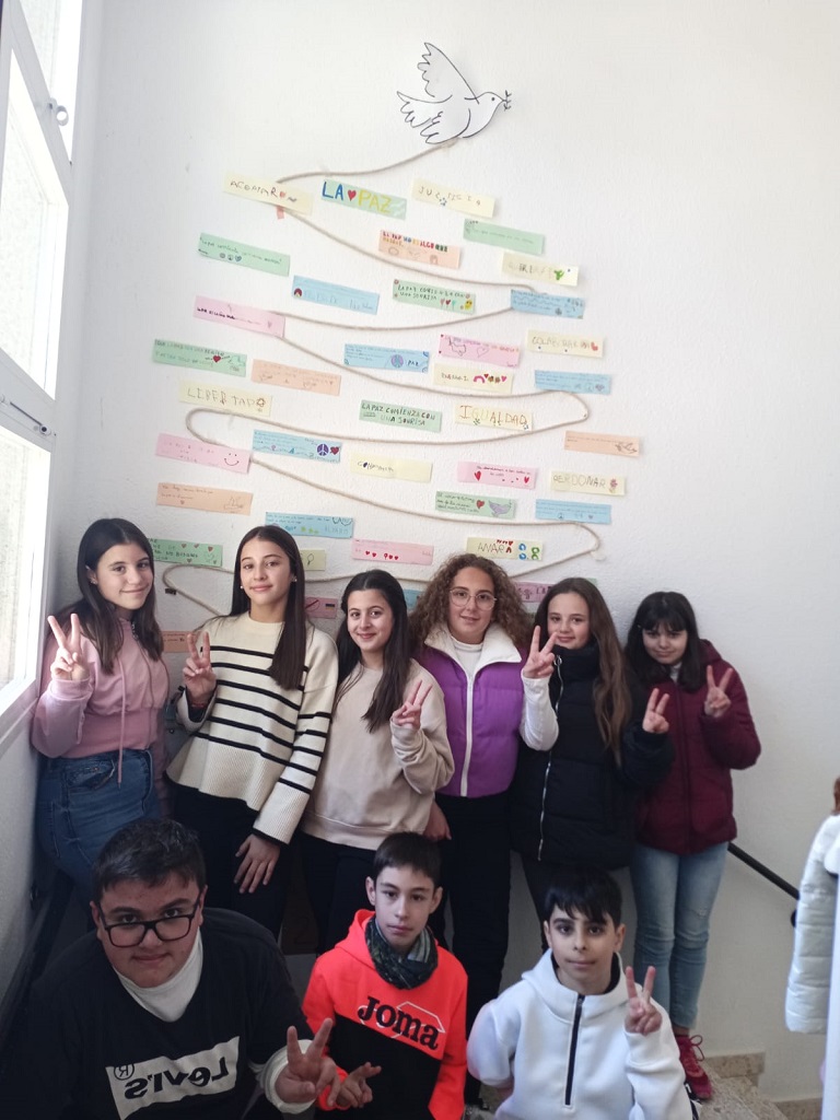 IMG 20230130 WA0001