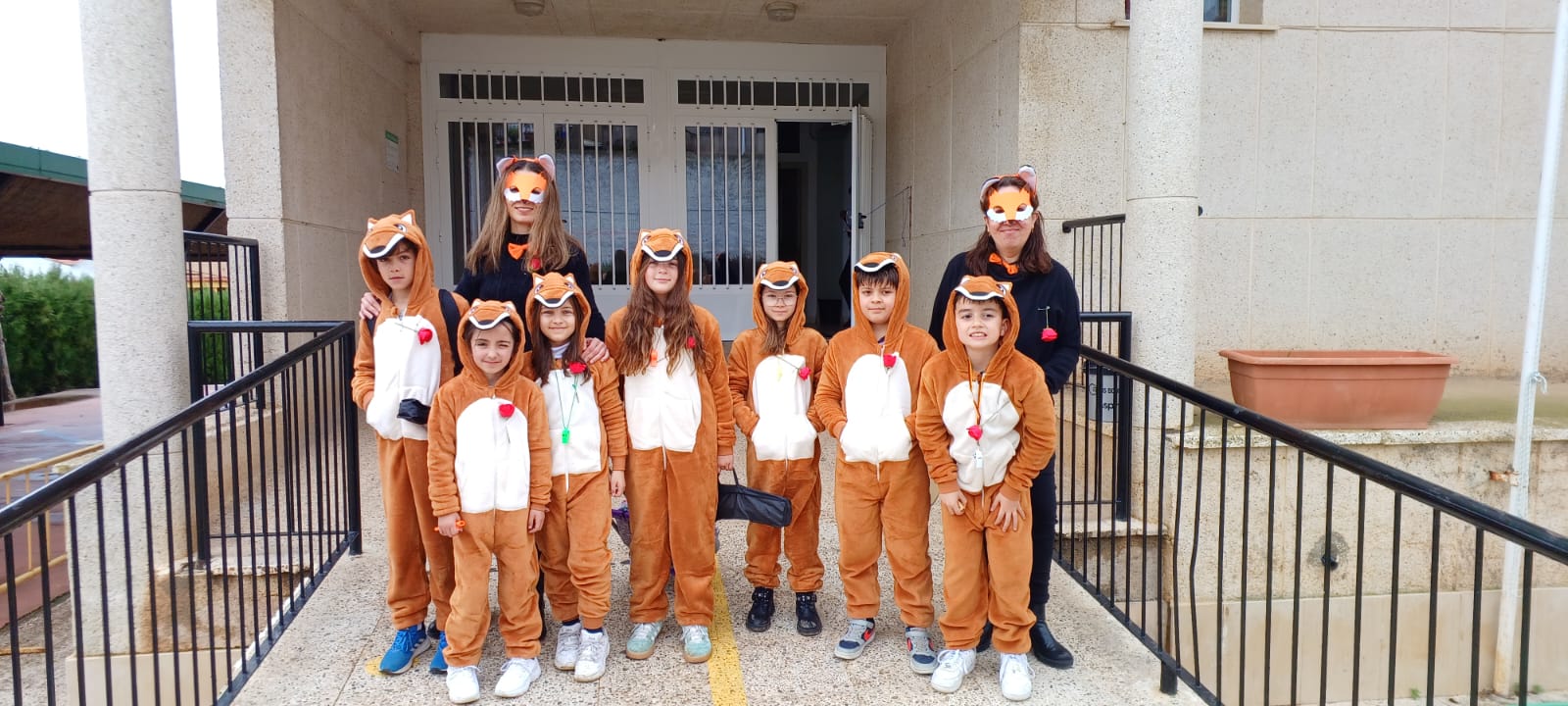Carnaval 1