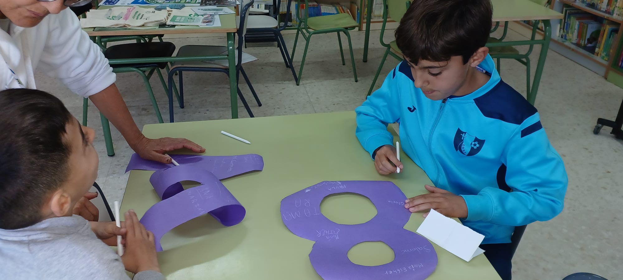 8M 1