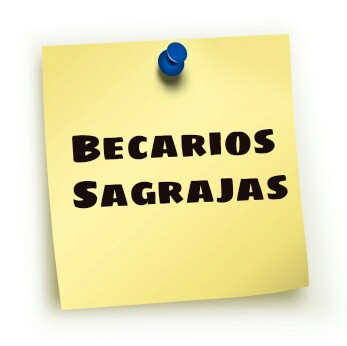 Becarios Sagrajas 1