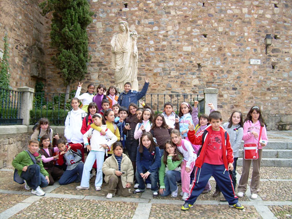grupo