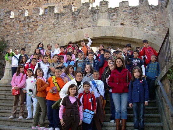 plaza_