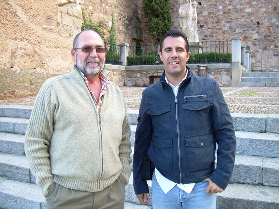 profes1