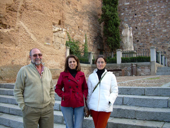profes2