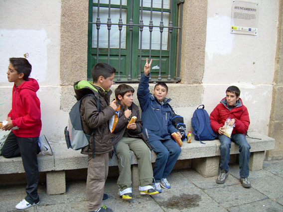 tomando_un_tentempi_pg