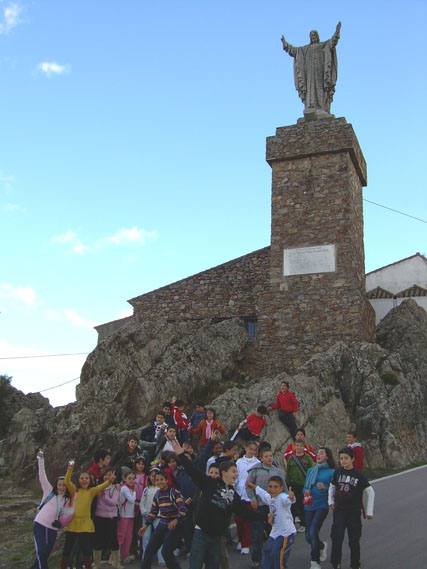 virgen_de_la_montaa_1