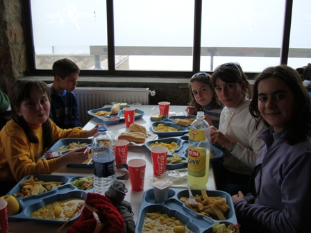 hora_de_comer2