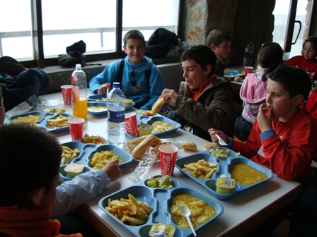 hora_de_comer5.jpg