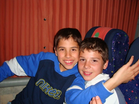 nereo_y_juan.jpg