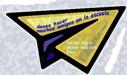 avion.1_def