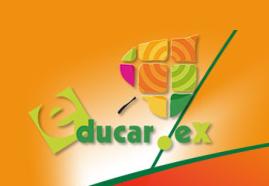 educarex