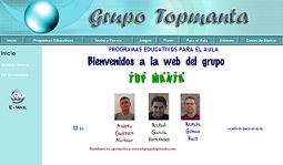 topmanta
